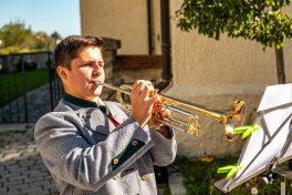 Erntedank-Samerberg-1100714