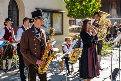 Erntedank-Samerberg-1100715