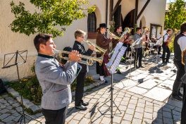 Erntedank-Samerberg-1100719