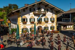 Erntedank-Samerberg-1100731