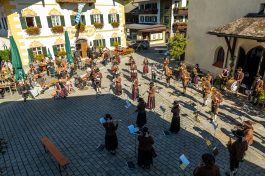 Erntedank-Samerberg-1100733