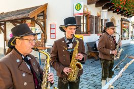 Erntedank-Samerberg-1100774