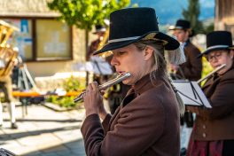 Erntedank-Samerberg-1100782