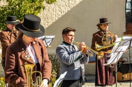 Erntedank-Samerberg-1100785