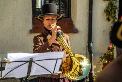 Erntedank-Samerberg-1100805