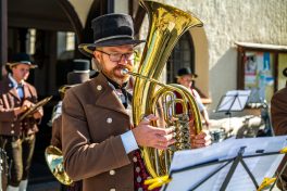 Erntedank-Samerberg-1100808