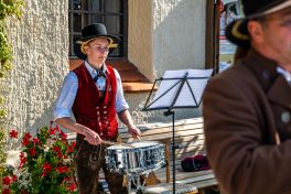 Erntedank-Samerberg-1100811