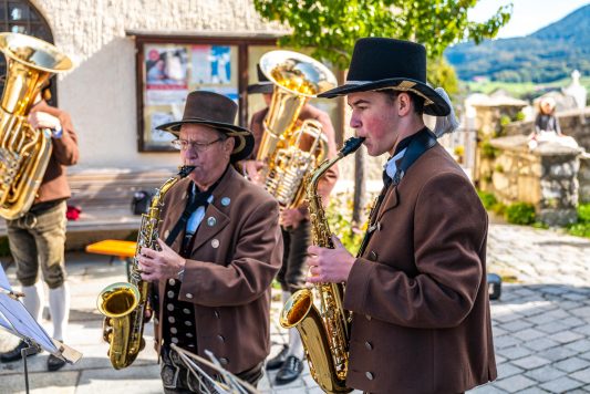 Erntedank-Samerberg-1100814
