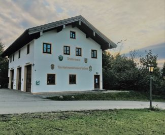 FFW Haus Grainbach