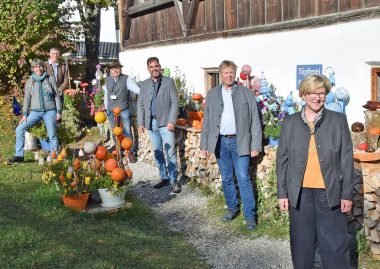 FLM_Glentleiten_Dienstjubilaeum_2020_1