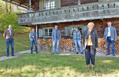 FLM_Glentleiten_Dienstjubilaeum_2020_2