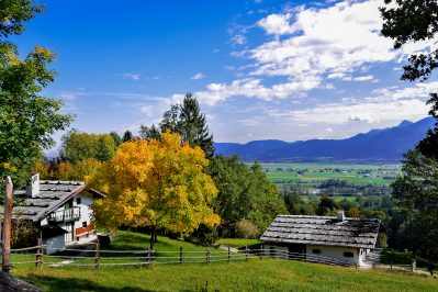 FLM_Glentleiten_Herbst