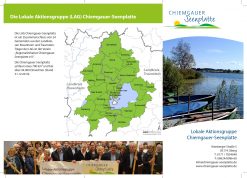 Flyer_ChiemgauerSeenplatte_page-0001