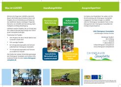 Flyer_ChiemgauerSeenplatte_page-0002