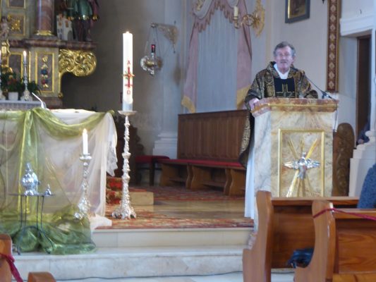 Gedenkgottesdienst Klaus Bielmeier 2020-15