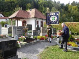 Gedenkgottesdienst Klaus Bielmeier 2020-7