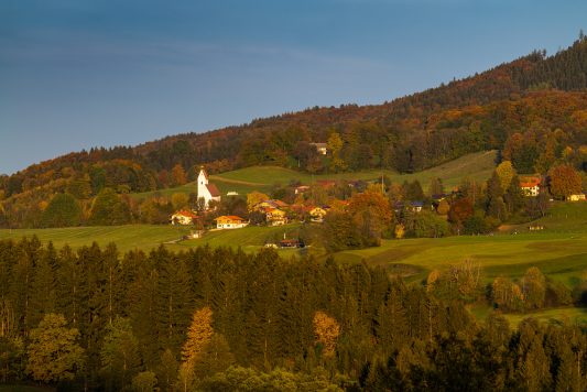 Grainbach-1130906