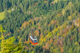 Hochriesbahn-1130393