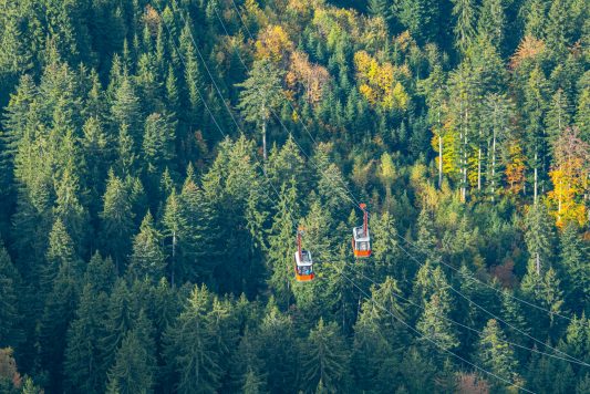 Hochriesbahn-1130409