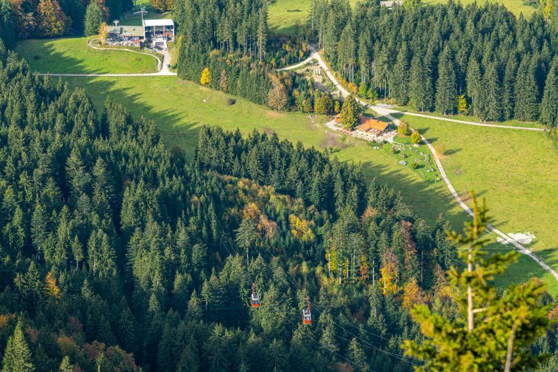 Hochriesbahn-1130412