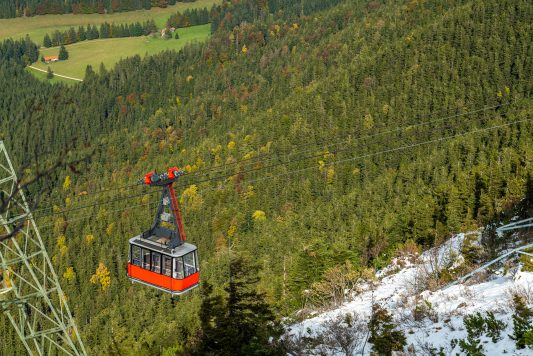 Hochriesbahn-1130419