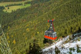 Hochriesbahn-1130424