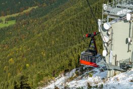 Hochriesbahn-1130427