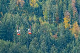 Hochriesbahn-1130481