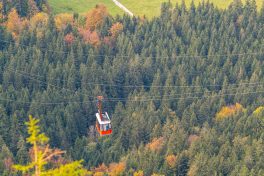 Hochriesbahn-1130505