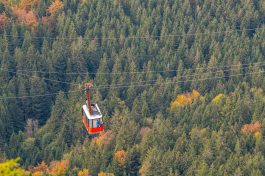 Hochriesbahn-1130507