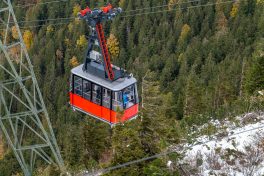 Hochriesbahn-1130520