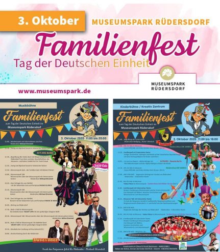 IMG-20200926-WA0001_HelAmb_mk