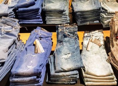 Jeans 0200808_130320 GU