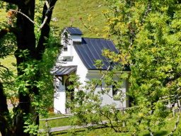 KapelleStMaria_bei_Mitteralm