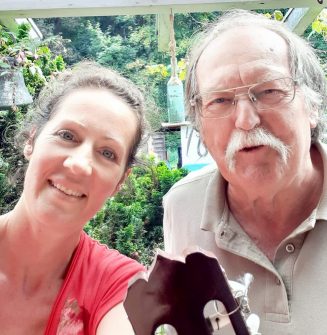 Kathy_Max_unbearbeitet