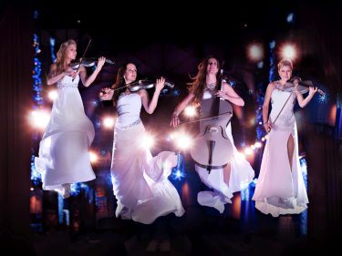 Konzert magische Reise (2)