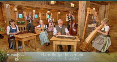 Screenshot_2020-10-16 Musik in den Bergen 18 10 2020 Sonja Weissensteiner unterwegs vom Tegernsee zum Wendelstein(1)