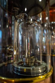 Slyrs-Whisky-1020067