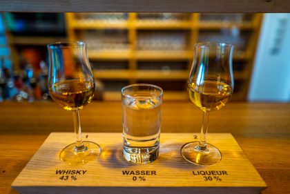 Slyrs-Whisky-1020100