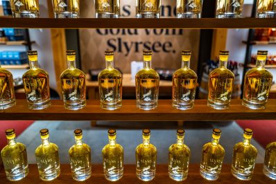 Slyrs-Whisky-1020141