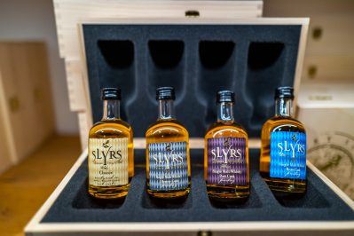 Slyrs-Whisky-1020148