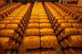 Slyrs-Whisky-1110545