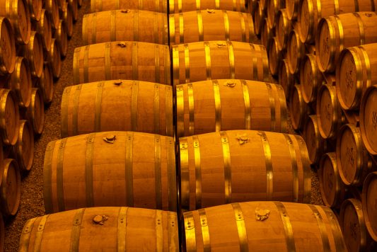 Slyrs-Whisky-1110548