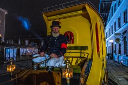 Wirtshausmusikanten-1020288