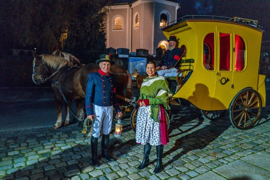 Wirtshausmusikanten-1020301