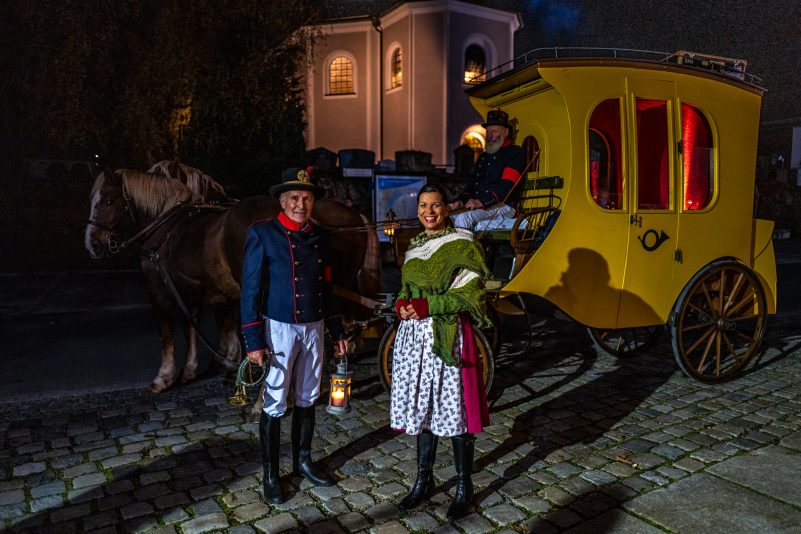 Wirtshausmusikanten-1020304