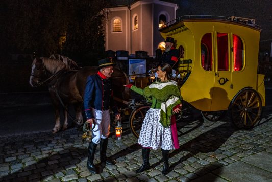 Wirtshausmusikanten-1020305