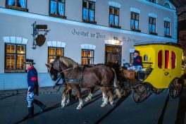 Wirtshausmusikanten-1020317