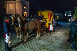 Wirtshausmusikanten-1020465