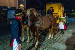 Wirtshausmusikanten-1020473